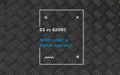 D2 vs 420HC | Which One is Better and Why?